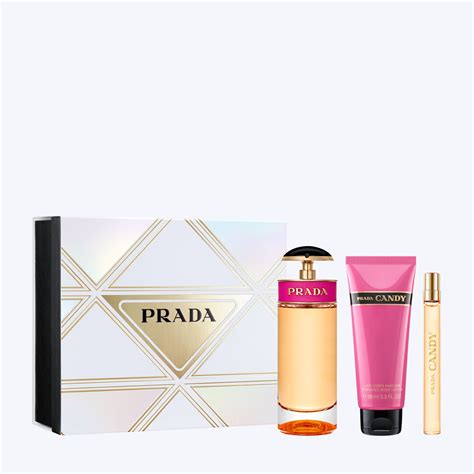 prada candy 68 oz|prada candy gift with purchase.